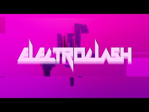 Electroclash [Tier 12] - Completion