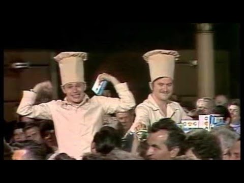 Jiří Schelinger - Což takhle dát si špenát (1978)
