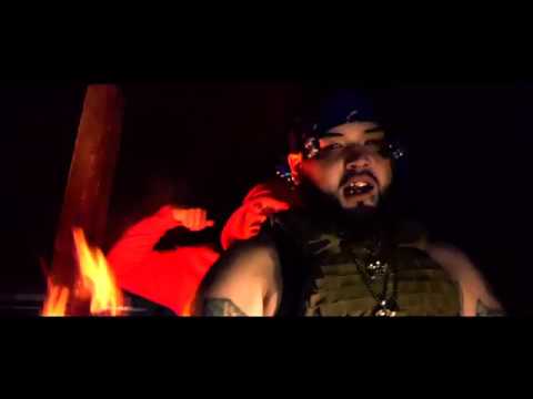 Chino Loc Ft Ace Muny - Defeat (Official Music Video)