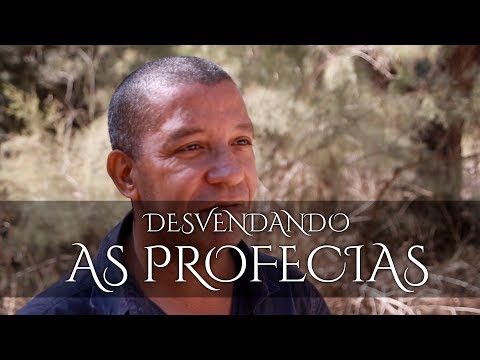 Desvendando as Profecias 6, Não Haverá Rei até os Últimos Dias