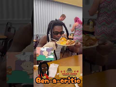 Nawl! Golden Crown Review