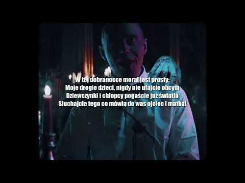 Słoń - [14/30] - Genowefa | Prod. Trofan Beats | MADNESS | 2023