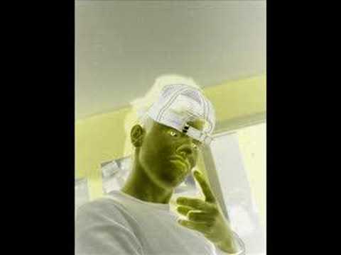 DJ Cizo I Came For You