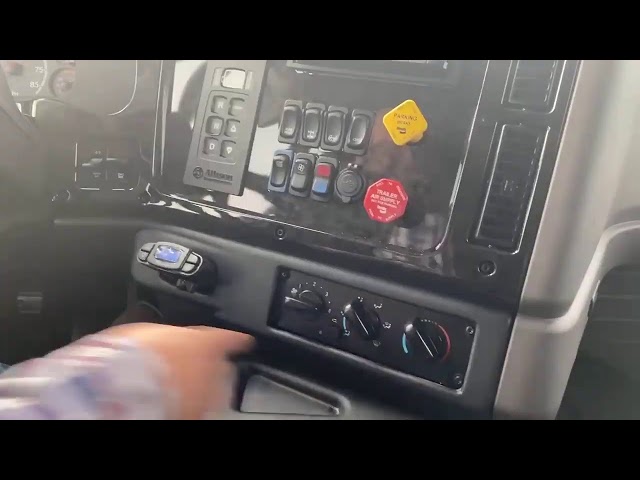 Preview image of the linked video