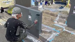 動画サムネイル