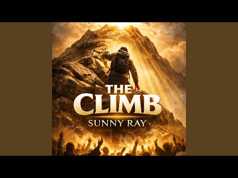 The Climb (Gospel Choir)