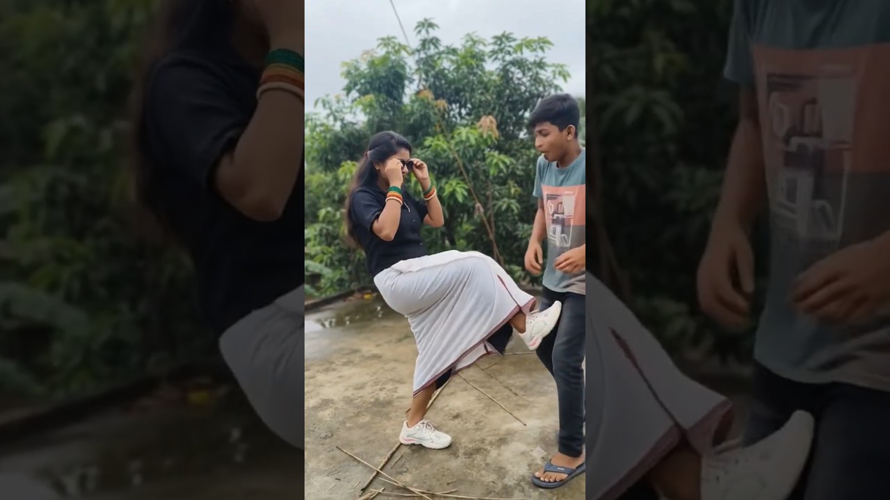 funny 🤣 video camera trending video#shorts #reels #trending #viral #video