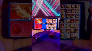 Download lagu The king of fighters Magic plus 2 En tu teléfono android mp3