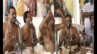 Download lagu ' Padayappa ' Jayaram Anna - The Masterpiece - Thrissur Bhajanotsavam 2012 mp3