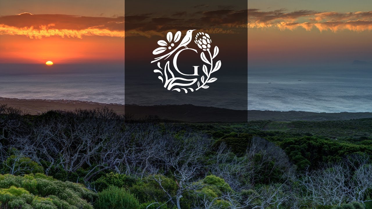 Grootbos Introduction