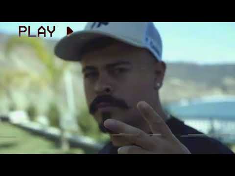 Omar Cardenas - Serie M