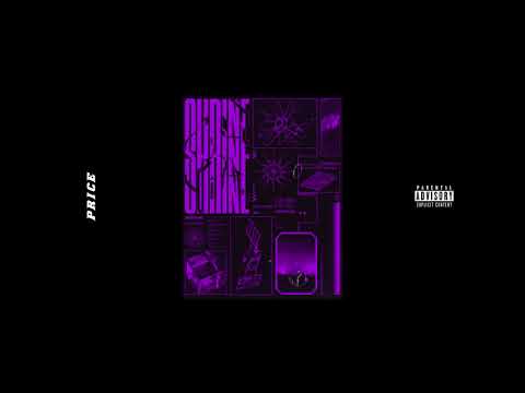 (SOLD) Duzz x Yunk Vino Type Beat "Price" 💰