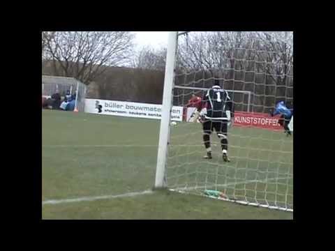 comp .gjs 1-eboh 1.movie