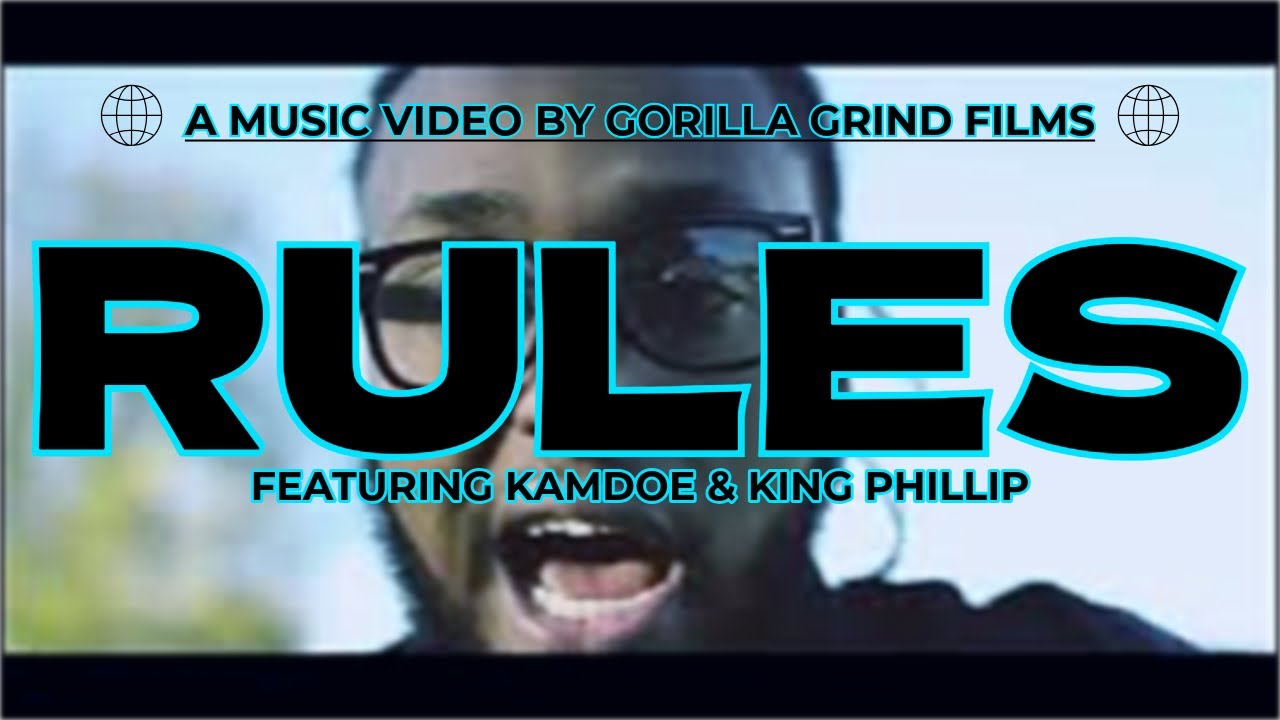 Promotional video thumbnail 4 for 8 Fifty-Nine ENT