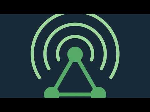 One Edge Provider - Build In Public With The Stellate Team Behind OEP