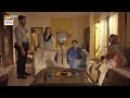 Koi Khushkhabri Hai Kya Mujhe Pyaar Hua Tha