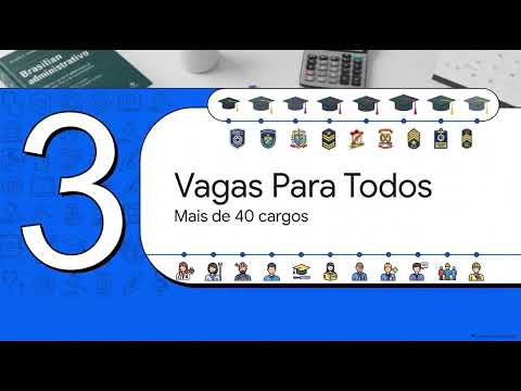 ​🚨 ENTROU NO RADAR! Concurso Erval Velho/SC: BANCA APRENDER.COM DEFINIDA! Mais de 40 Cargos Iminente