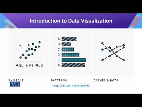 CS442 Topic001 | Introduction to Data Science