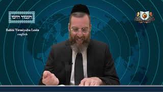 אמוד יומי מסכת שבת דף 58א