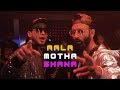 BYN : Ala Motha Shana ( Official Music Video )
