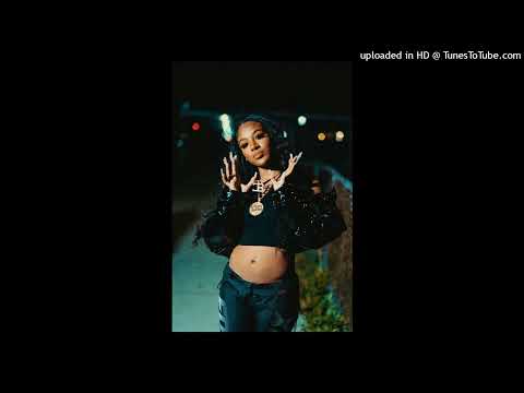 [FREE] SAMPLE DRILL Kenzo B x Bronx/NY Drill Type Beat 2023 - "WAITING FOR YOU"