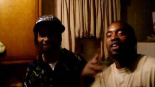 Fuck Drake By: Lyrical