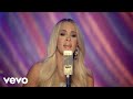 Carrie Underwood - Victory In Jesus (Live From The Ryman Auditorium/2021)
