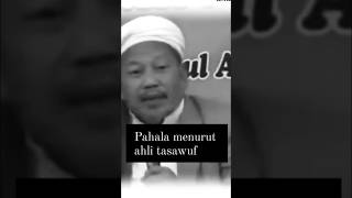 Download lagu Kh zezen zainal abidin #nasihatulama #khzezenzaenalabidin #uah #uas #abuyauci #shorts #tasawuf #fyp mp3 Download lagu Kh zezen zainal abidin #nasihatulama #khzezenzaenalabidin #uah #uas #abuyauci #shorts #tasawuf #fyp mp3