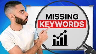 The Fastest Way to Build Topical Authority in 2026