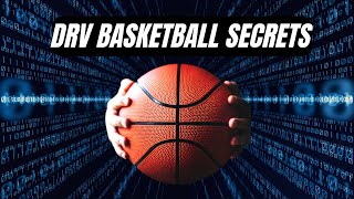 Most basketballs are overpriced. Don’t make this shopping mistake. Wilson DRV