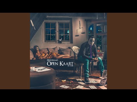 Sudder (feat. RBDjan, Josbros & Soulsearchin')