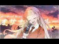 ⌜Childhood Blues⌟  オサナナブルー Last Note. ft. GUMI【歌ってみた】// Tabi Noji (COVER)