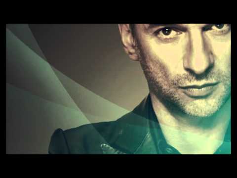 Dave Gahan & Soulsavers - All of This and Nothing (Dim Zach Remix)