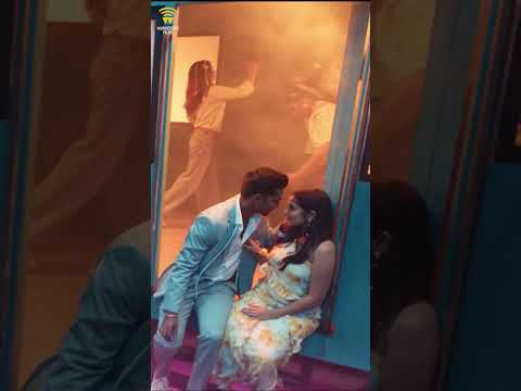 Yedi Video Song Is Out Now! Don’t miss it! | Pavish | Anikha | Dhanush | #nilavukuenmelennadikobam