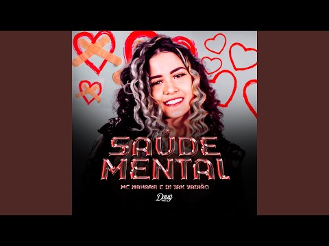 Saúde Mental