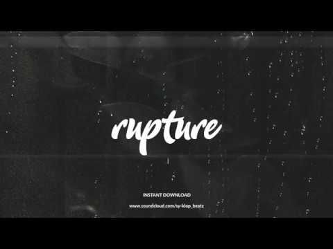 [FREE]Travis scott x damso type beat "rupture" Free Type Beat I Trap Beat Instrumental | 2018