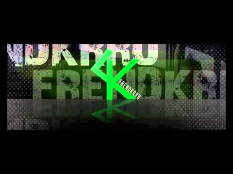 Domix&Willkens - Godziny szczytu