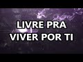 Eu Sou Livre David Quilan LETRA LEGENDADO