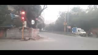 Reparación efectiva y code 16488 Seat