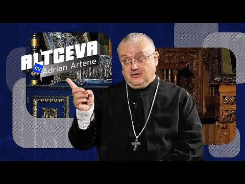 Minunile icoanei de la Biserica Sfântul Anton și ritualul celor 9 zile de marți | Ediție specială