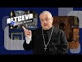 Minunile Icoanei De La Biserica Sfântul Anton și Ritualul Celor 9 Zile De Marți Ediție Specială