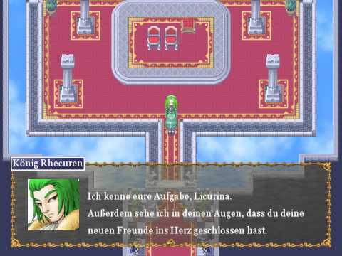 Let's Play Elements Destiny - Ancient Powers - Teil 76