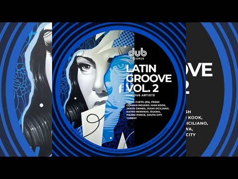 Germán Novaro & Mateo Bermejo - Real (Original Mix)