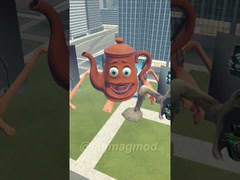 GUESS 2D 3D TA TA TI TI SAHUR HOTSPOT POT ALL SIZE BRAINROT MEMES BIG CITY Gmod