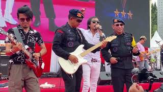 Download lagu JUJUR - HUT BRIMOB 15.11.23 mp3 Download lagu JUJUR - HUT BRIMOB 15.11.23 mp3