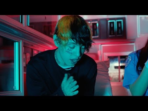Video thumbnail for Crazy Shit