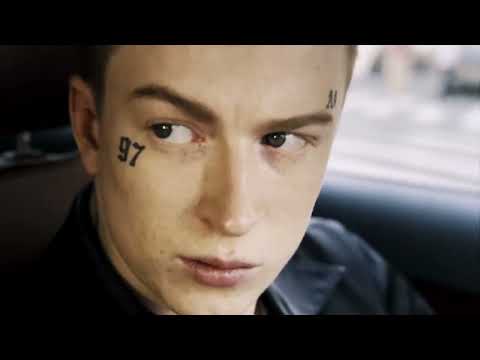 30. Český lev - teaser