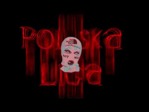 Wojni ft. Nedi - PL