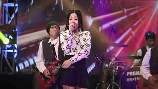 Download lagu Nella kharisma prei kanan kiri mp3