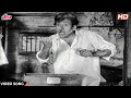 निळू फुले यांचं जबरदस्त गाणं Kashi Nakharyat Chalati